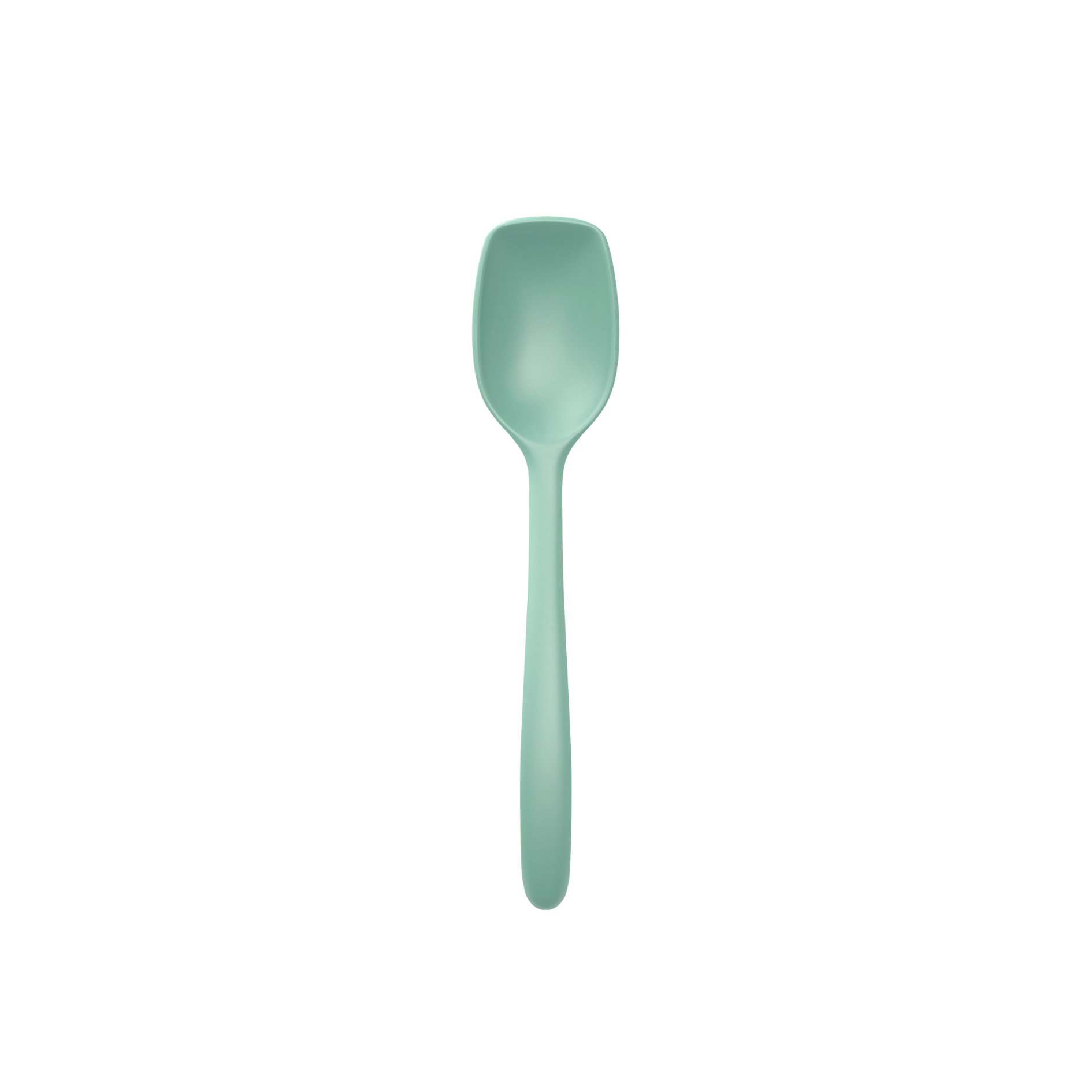 Kitchen Spoon Small